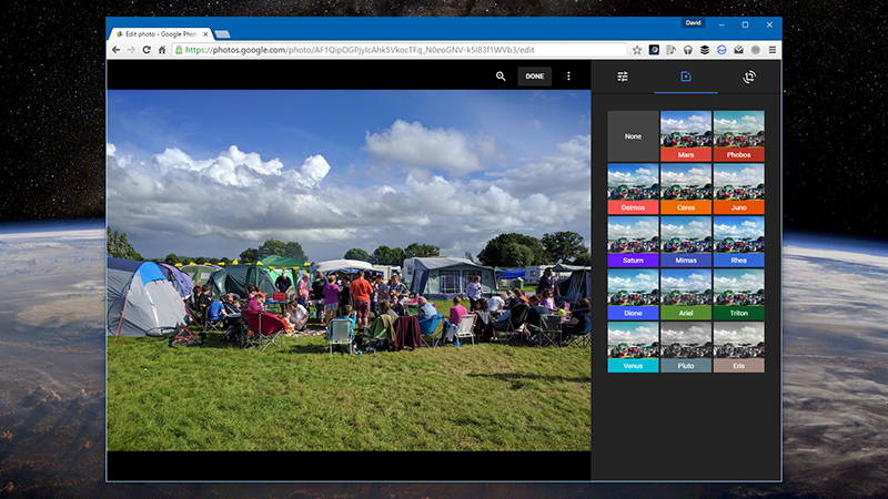 Illustration for article titled Apple Photos vs Google Photos, What's Better?